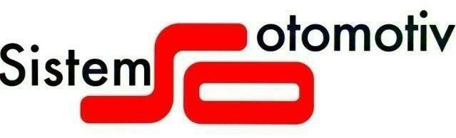SISTEM OTOMOTIV
